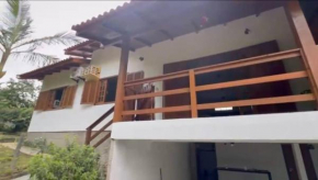 Casa de Sossego